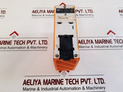 Ifm Electronic Ac1005 Asi-dp-controller 24Vdc 80Ma