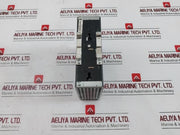 Ifm Electronic Ac1256 As-i Interface Power Supply Module Ac100…120V/200…240V 