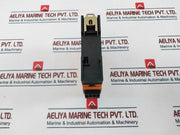 Ifm Electronic Ac2257 As-interface Control Cabinet Module 700Ma/Ch 