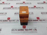 Ifm Electronic Dn 2010 Power Supply