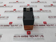 Ifm Electronic Dn 2010 Power Supply