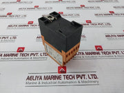 Ifm Electronic Dn 2010 Power Supply