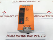 Ifm Electronic Dn 2012 Power Supply New