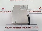 Ifm Electronic Dn 2012 Power Supply New
