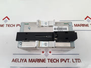 Ifm Electronic Dn 2012 Power Supply New