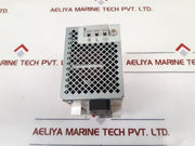 Ifm Electronic Dn 2012 Power Supply New