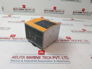 Ifm Electronic Dn 2013 Switching Power Supply