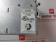 Ifm Electronic Dn 2013 Switching Power Supply