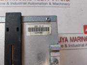 Ifm Electronic Dn 2013 Switching Power Supply