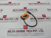 Ifm Electronic In5380 Inductive Sensors 10â€¦36V