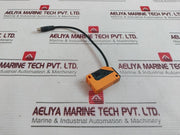 Ifm Electronic In5380 Proximity Sensor 10…36V