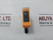 Ifm Electronic O5H-hpkg/Us100 Diffuse Sensor