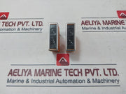 Ifm Electronic O5H-hpkg/Us100 Diffuse Sensor