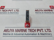 Ifm Electronic O5H-hpkg/Us100 Diffuse Sensor