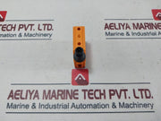 Ifm Electronic O5H-hpkg/Us100 Diffuse Sensor