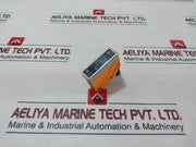 Ifm Electronic O5H-hpkg/Us100 Diffuse Sensor