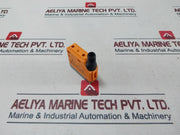 Ifm Electronic O5H-hpkg/Us100 Diffuse Sensor