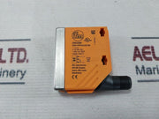 Ifm Electronic O5H-hpkg/Us100 Diffuse Sensor