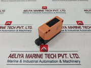Ifm Electronic Oa0101 Through Beam Photoelectric Sensor