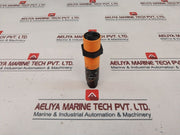 Ifm Electronic Oi5001 Oir-fpkg Photoelectric Sensors