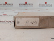 Ifm Electronic Oi5001 Oir-fpkg Photoelectric Sensors