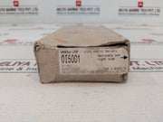 Ifm Electronic Oi5001 Oir-fpkg Photoelectric Sensors