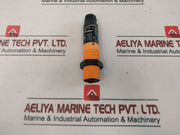 Ifm Electronic Oi5001 Oir-fpkg Photoelectric Sensors