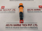 Ifm Electronic Oi5001 Oir-fpkg Photoelectric Sensors