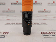 Ifm Electronic Oi5001 Oir-fpkg Photoelectric Sensors