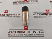 Ifm Electronic Pn2292 Pressure Sensor With Display 18-30Vdc 1/4-18 Npt Ip65/Ip67