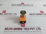 Ifm Electronic Scr14Adbfpkg/Us
