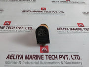 Ifm Electronic Scr14Adbfpkg/Us