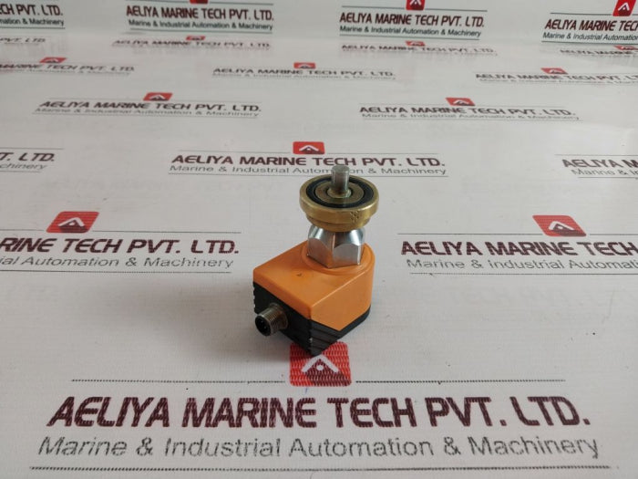 Ifm Electronic Scr14Adbfpkg/Us
