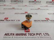 Ifm Electronic Scr14Adbfpkg/Us