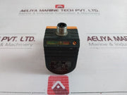 Ifm Electronic Scr14Adbfpkg/Us