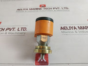 Ifm Electronic Scr14Adbfpkg/Us