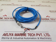 Ifm Electronic Sf211A Flow Sensor