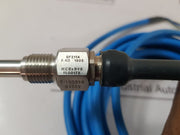 Ifm Electronic Sf211A Flow Sensor