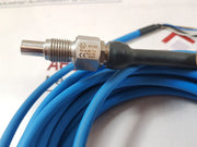 Ifm Electronic Sf211A Flow Sensor