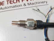 Ifm Electronic Sf211A Flow Sensor