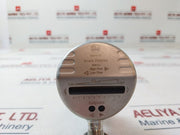 Ifm Electronic Si5010 Flow Monitor/Switch