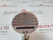 Ifm Electronic Si5010 Flow Monitor/Switch