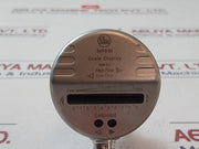 Ifm Electronic Si5010 Flow Monitor/Switch