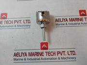 Ifm Electronic Si5010 Flow Monitor/Switch