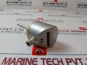 Ifm Electronic Si5010 Flow Monitor/Switch