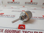 Ifm Electronic Si5010 Flow Monitor/Switch