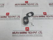 Ifm Electronic Sl5101 Airflow Monitor Slg23Ceeakog/24Vdc 3A/250Vac 50Ma Ip65