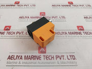 Ifm Electronic T5 2Si/1Do T M12 Dual Sensor Ac2316