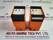 Ifm Electronic Vs0100 Evaluation Unit Vz 31