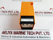 Ifm Electronic Vs0100 Evaluation Unit Vz 31